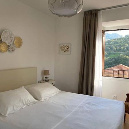 Funtana Nova Apartment Piana  Exterior photo