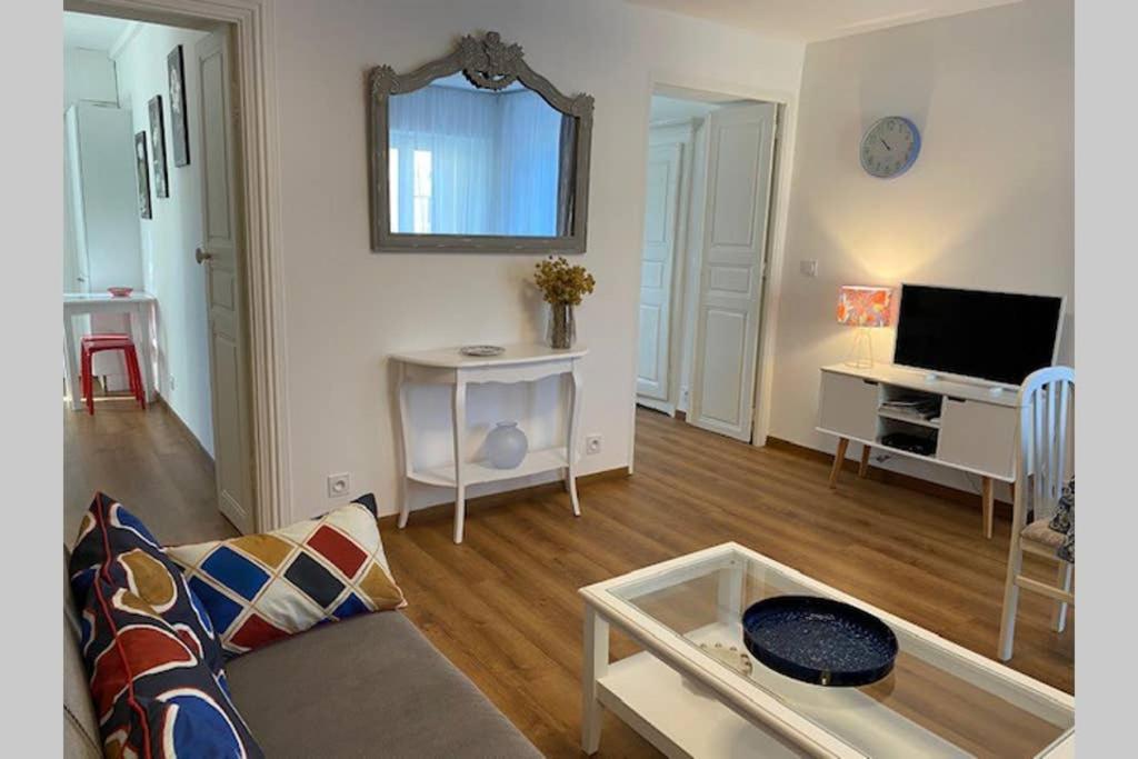 Funtana Nova Apartment Piana  Exterior photo