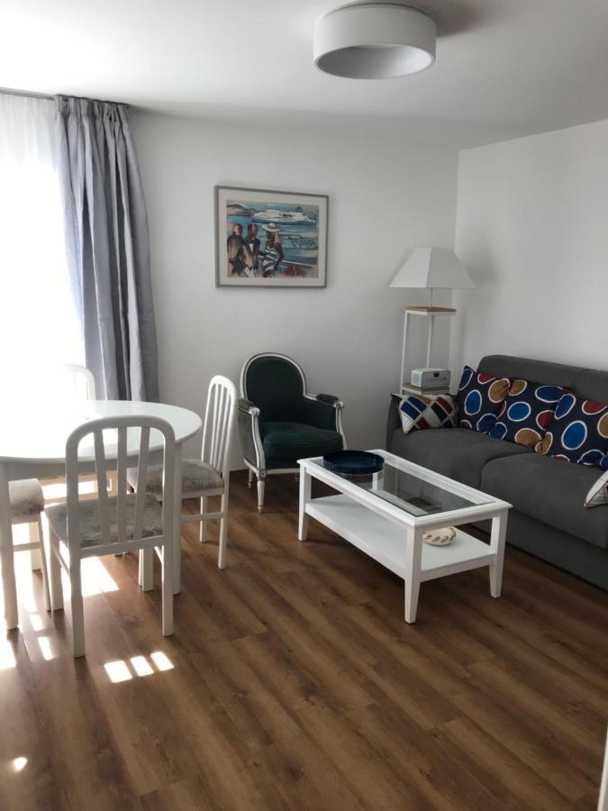 Funtana Nova Apartment Piana  Exterior photo
