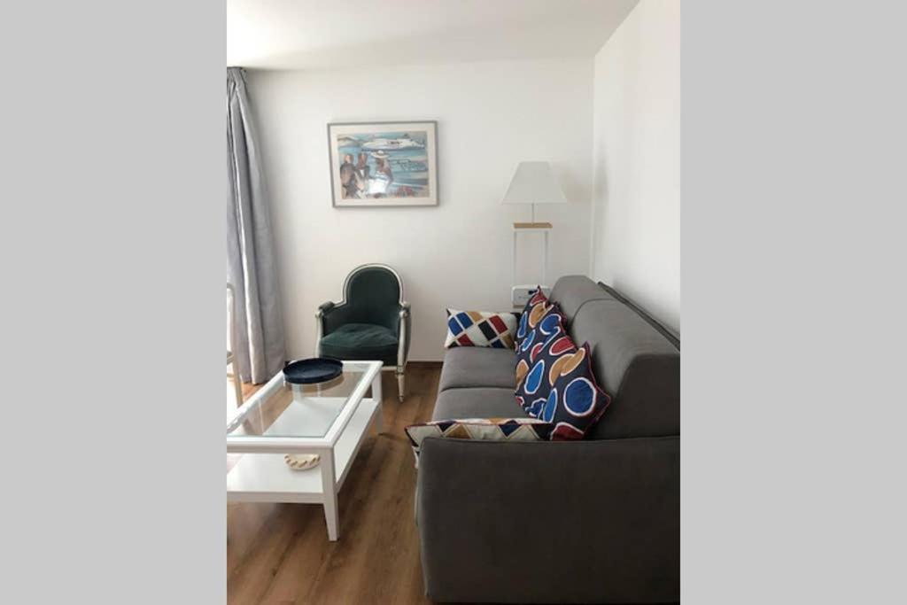 Funtana Nova Apartment Piana  Exterior photo